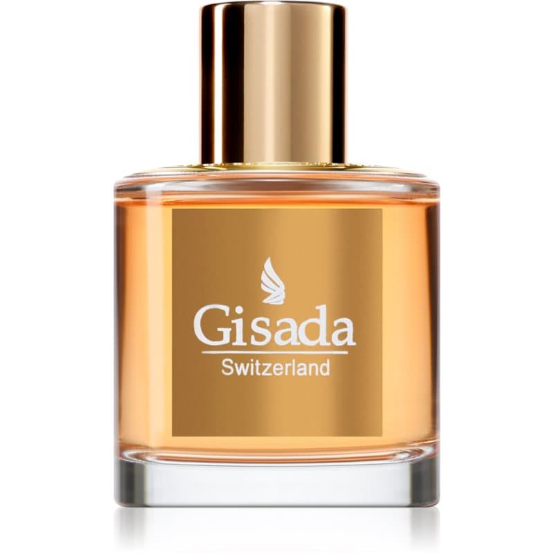 Ambassador for Women woda perfumowana Woda perfumowana