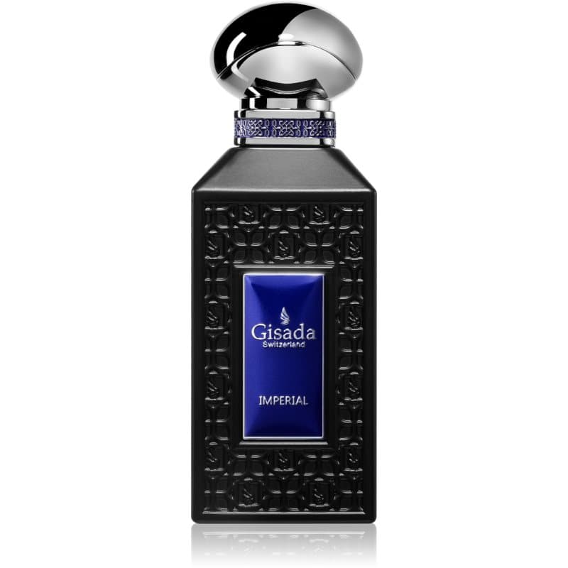Luxury Collection Imperial perfumy unisex