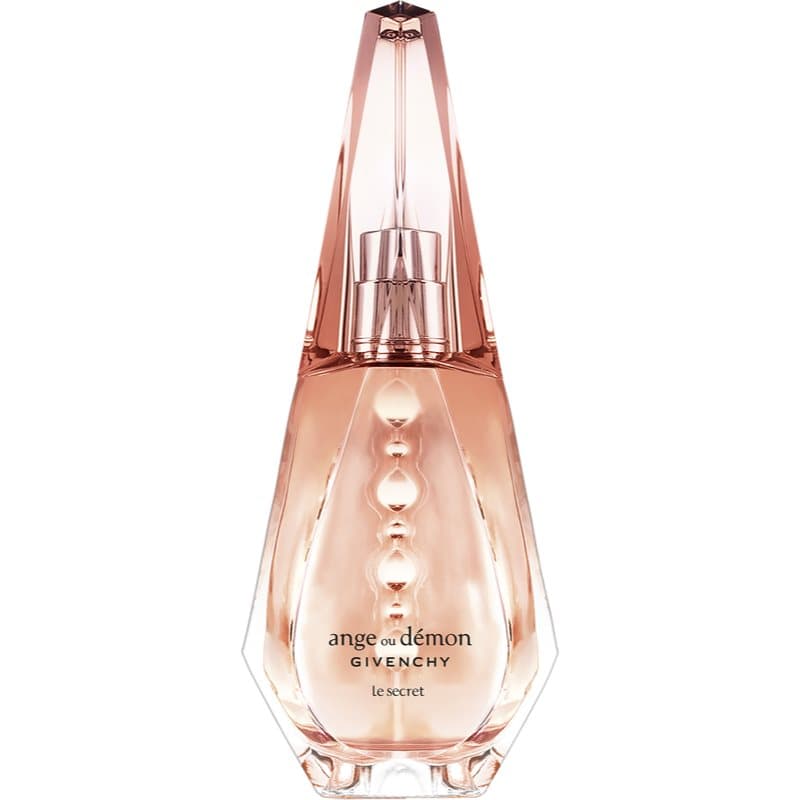 Ange ou Démon Le Secret woda perfumowana dla kobiet