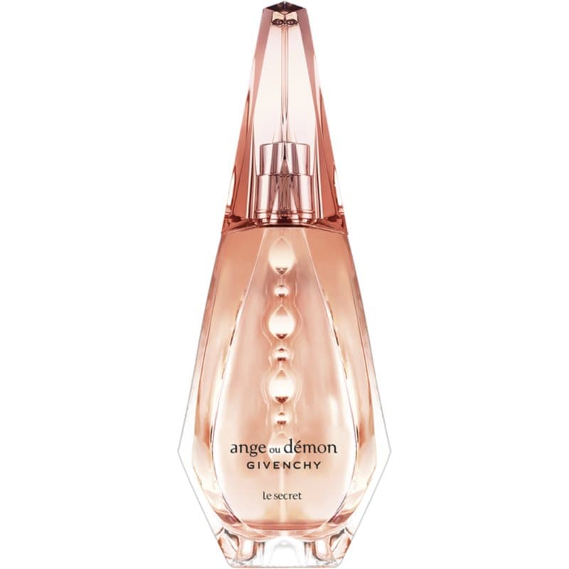 Ange ou Démon Le Secret woda perfumowana dla kobiet
