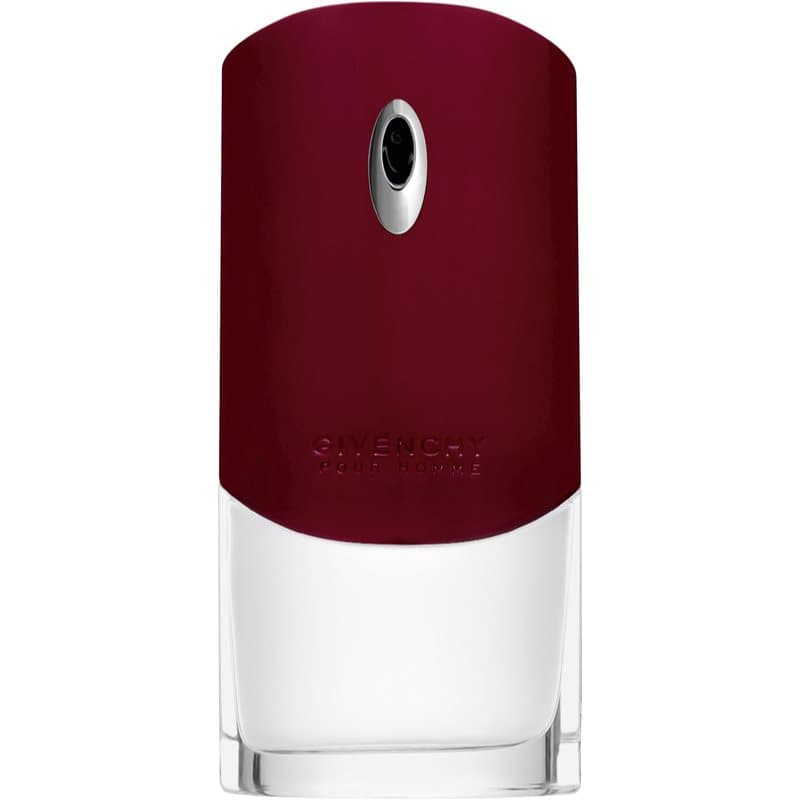 Givenchy Pour Homme woda toaletowa dla mężczyzn