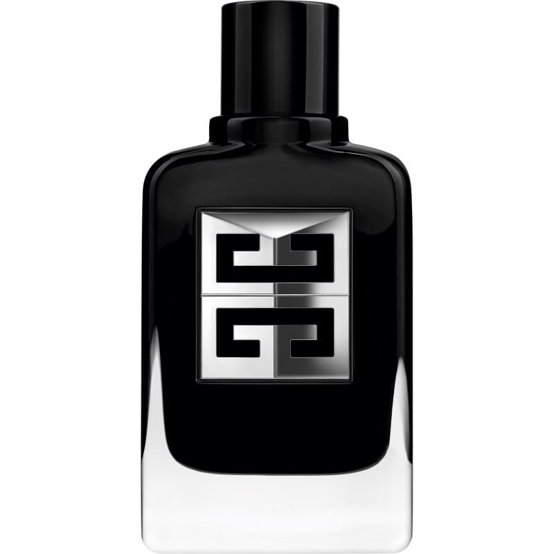 Gentleman Society Eau de Parfum