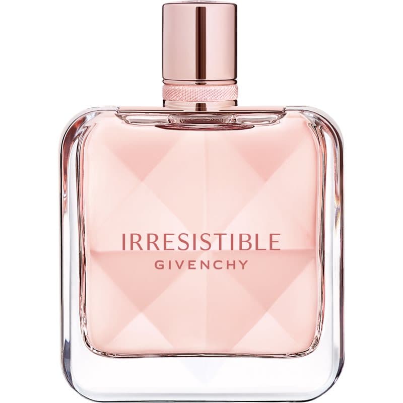 Irresistible woda perfumowana dla kobiet
