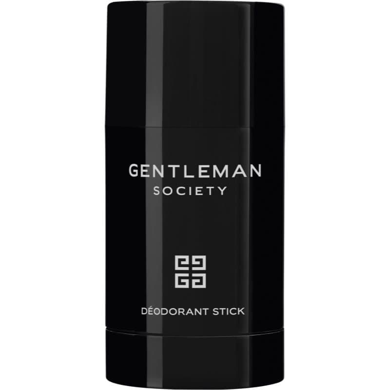 Gentleman Society dezodorant w sztyfcie dla mężczyzn
