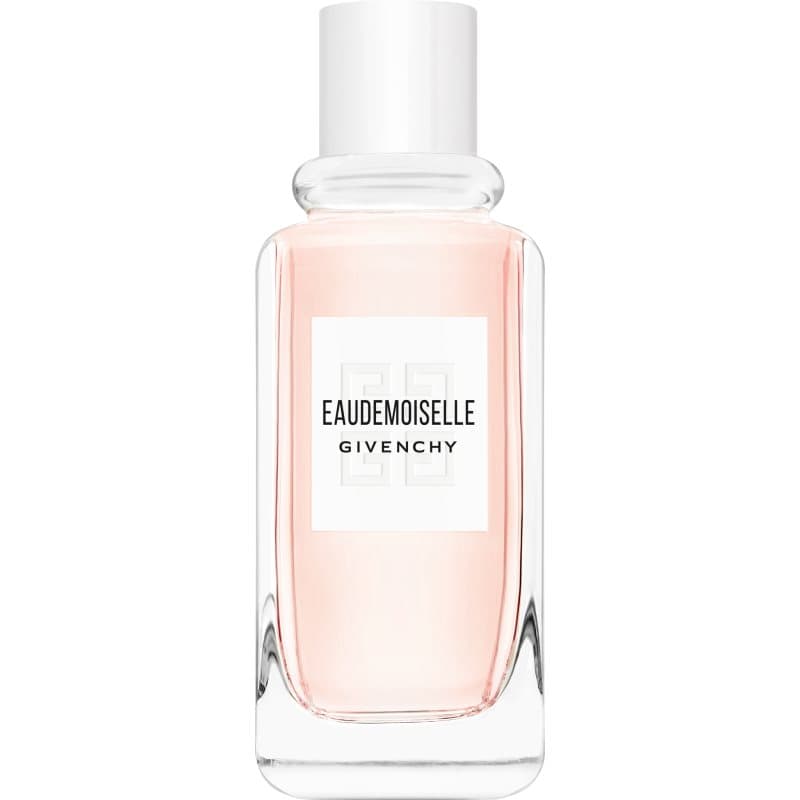 Eaudemoiselle de Givenchy Eau Florale woda toaletowa dla kobiet
