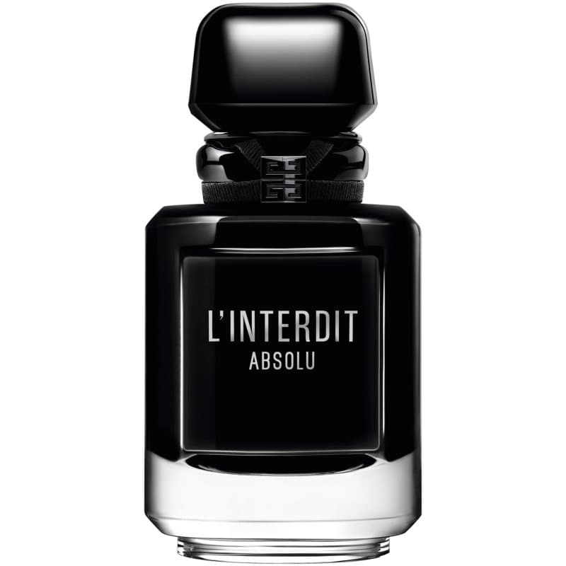 L’Interdit Absolu Eau de Parfum