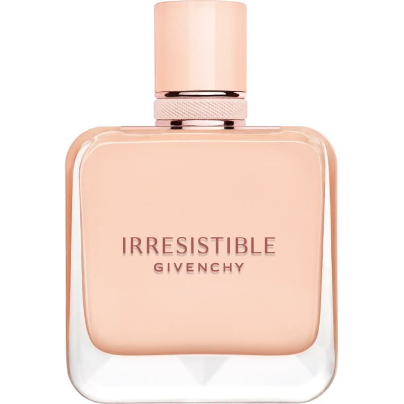 Irresistible Nude Velvet Eau de Parfum