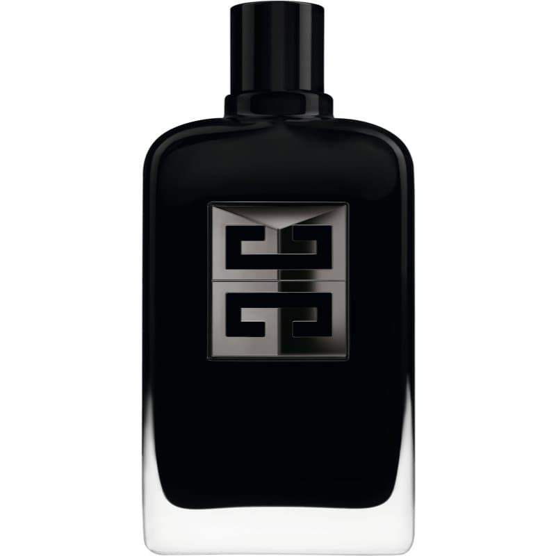 GIVENCHY Gentleman Society Extrême woda perfumowana dla mężczyzn