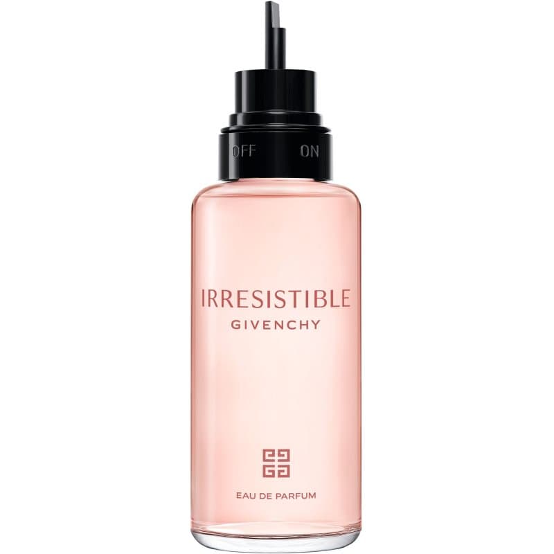 Irresistible woda perfumowana napełnienie dla kobiet