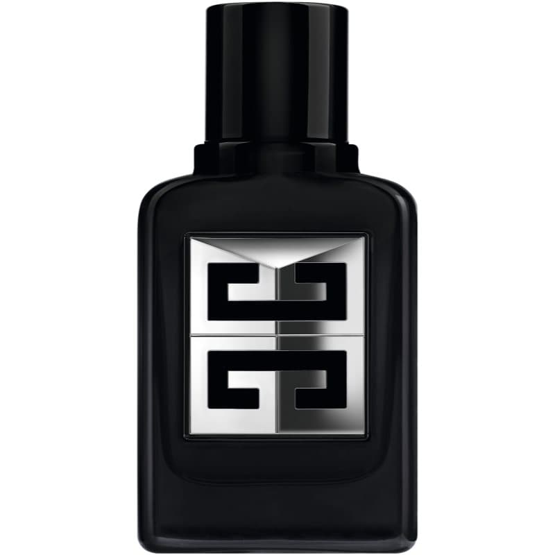GIVENCHY Gentleman Society woda perfumowana flakon napełnialny dla mężczyzn