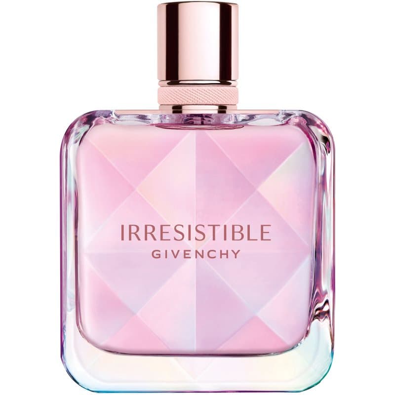 Irresistible Nectar woda perfumowana dla kobiet