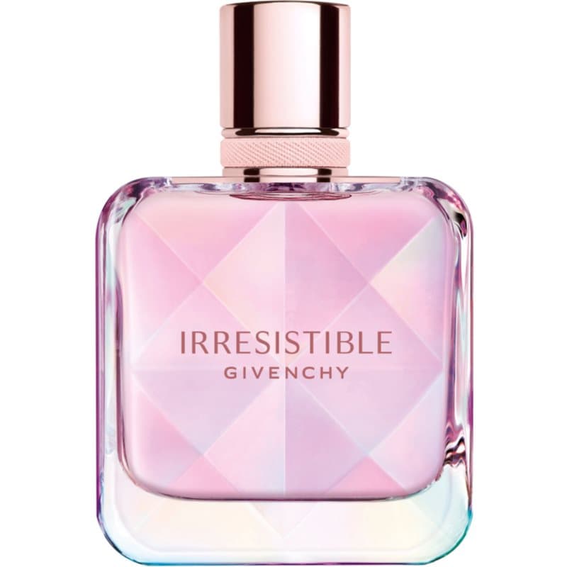 Irrésistible Nectar Woda perfumowana