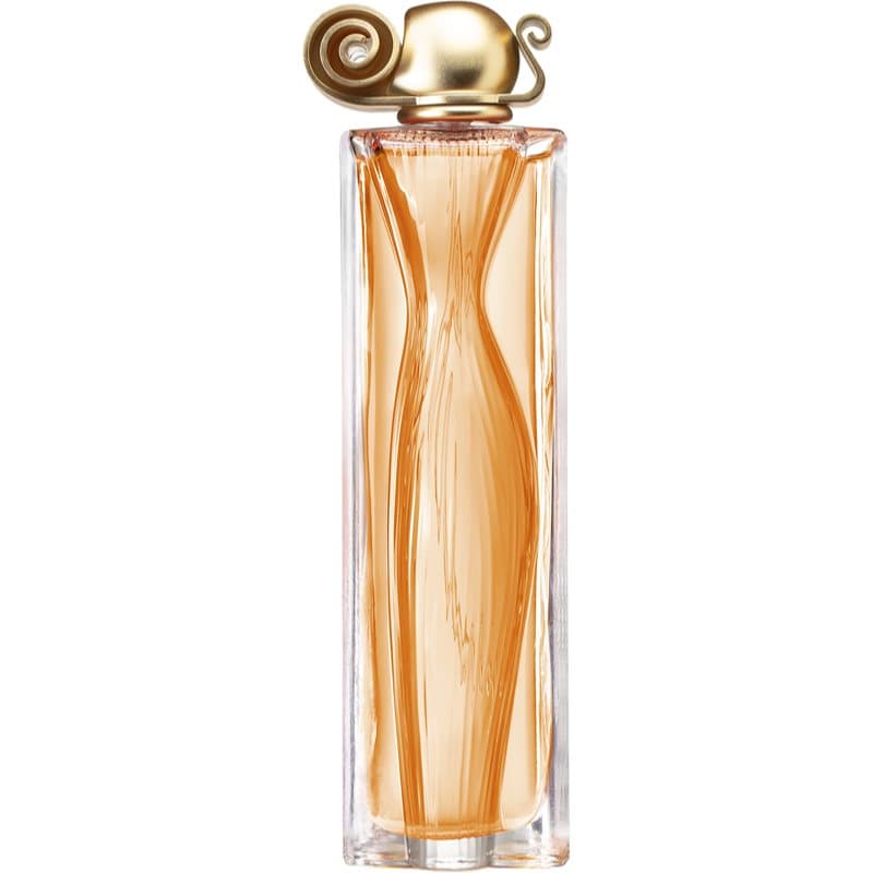 Organza woda perfumowana dla kobiet