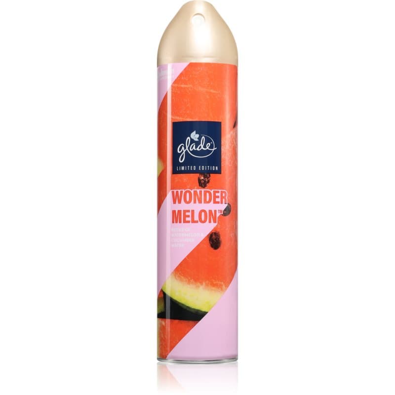 Wonder Melon odświeżacz powietrza
