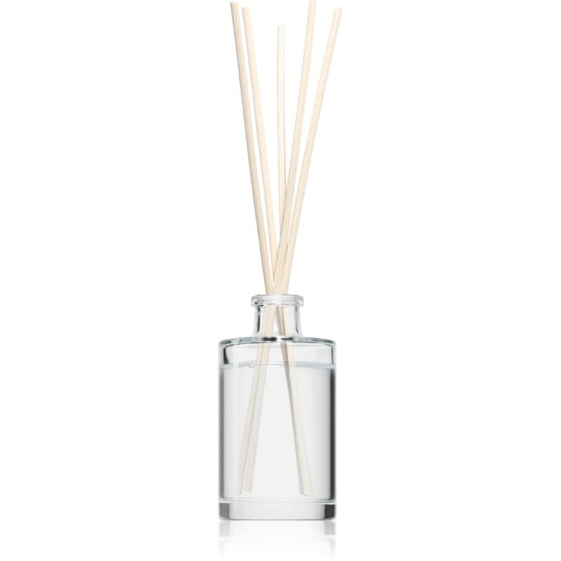 Pure Clean Linen dyfuzor