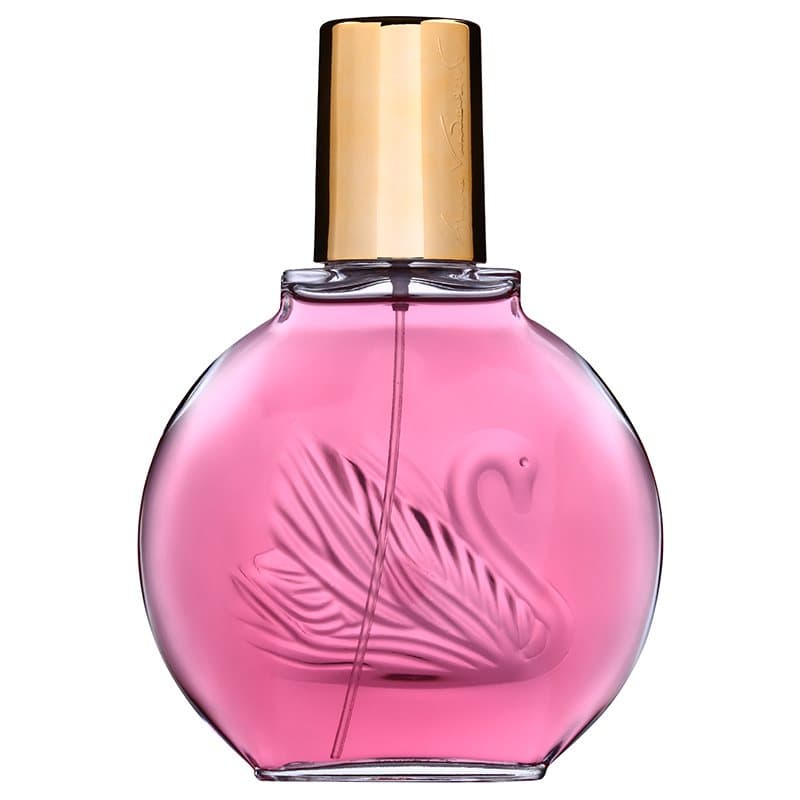 Minuit New a York woda perfumowana dla kobiet