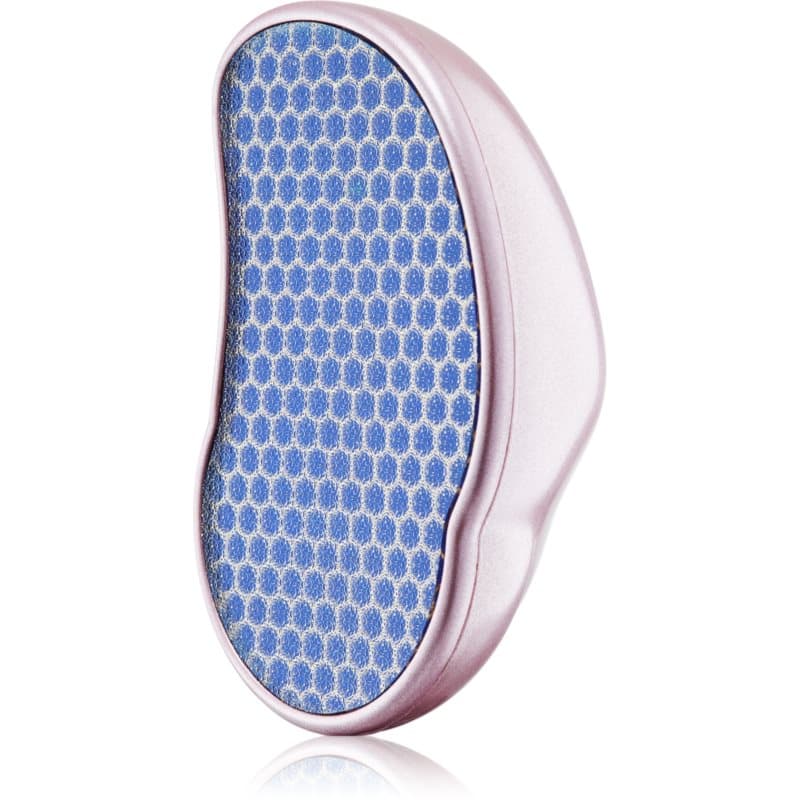3D Nano Glass Foot File - Tarka do stóp z nano szkła