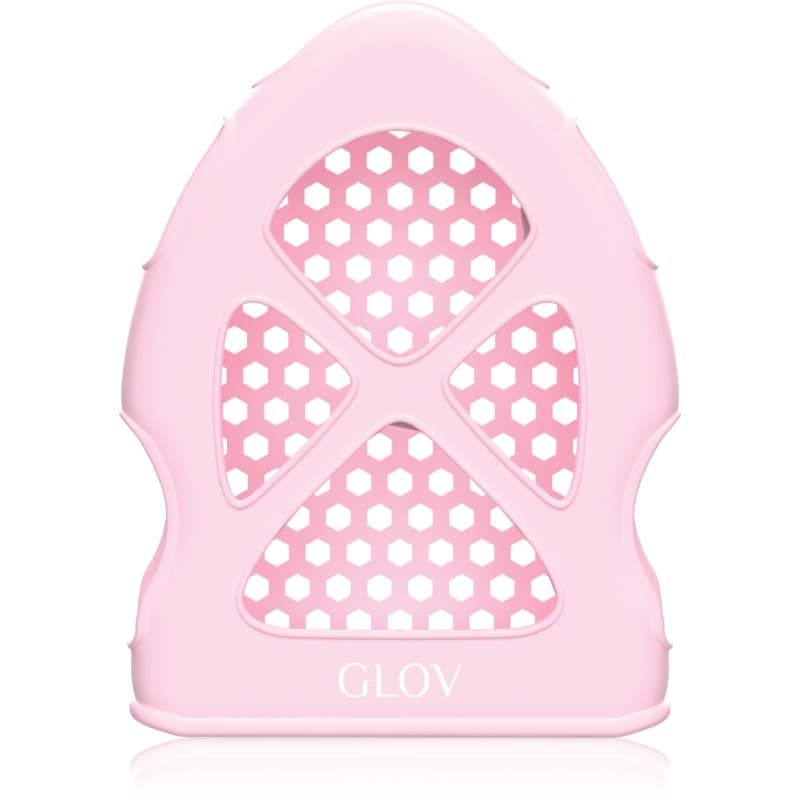 Bubblemate Boosting Foaming and Firming Body Pad rękawica do masażu do ciała