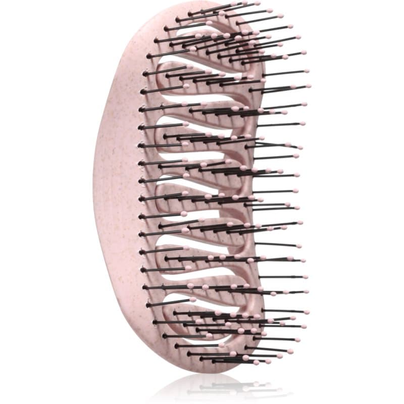 Smooth Glide Detangling Hair Brush szczotka do włosów