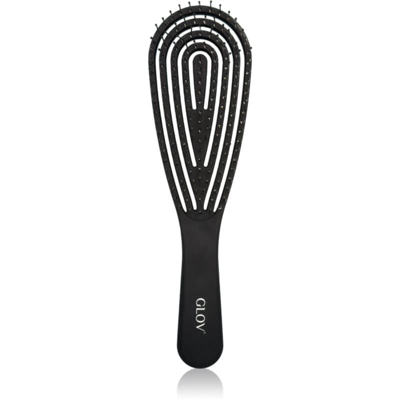 Arc Five Precision Detangling Effortless Control szczotka do włosów