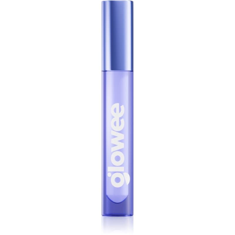 Glowee lakier do zębów
