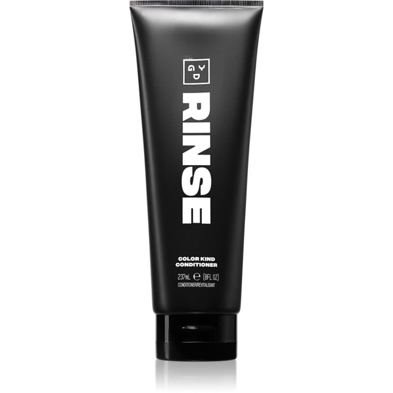 Rinse Color Kind Conditioner odżywka nawilżająca do włosów farbowanych