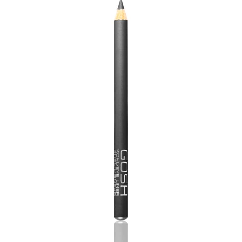 Kohl Eye Liner 001 Black