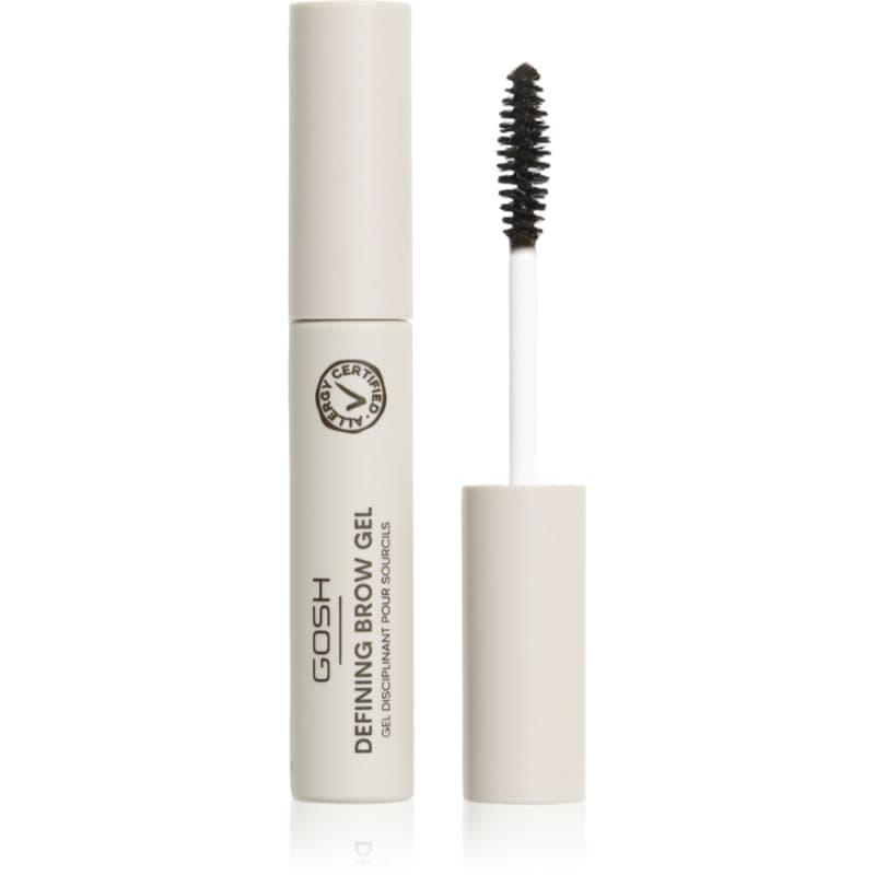Defining Brow Gel żel do brwi odcień 003 Greybrown