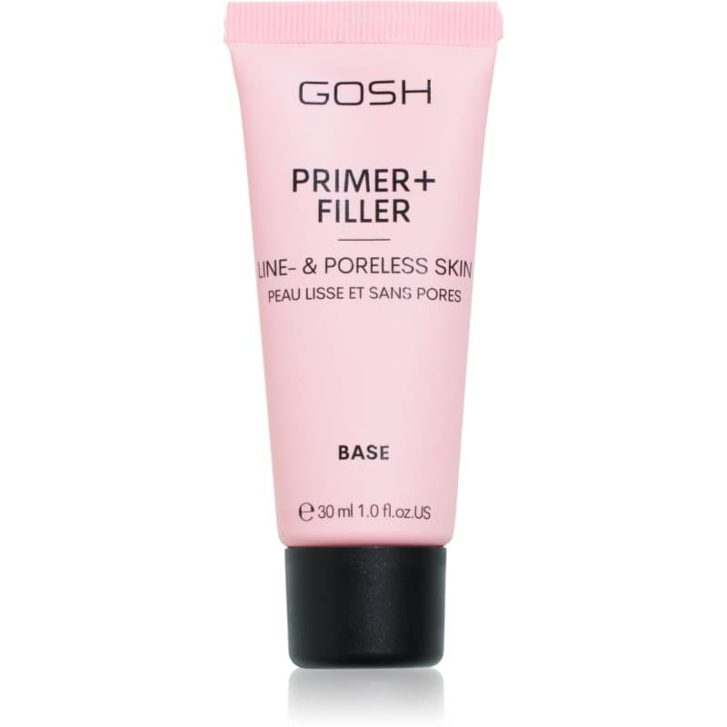Primer Plus+ 006 Filler