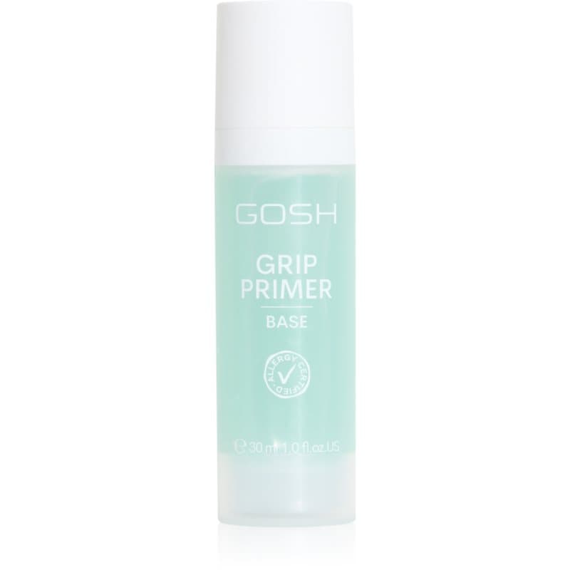 Grip Primer
