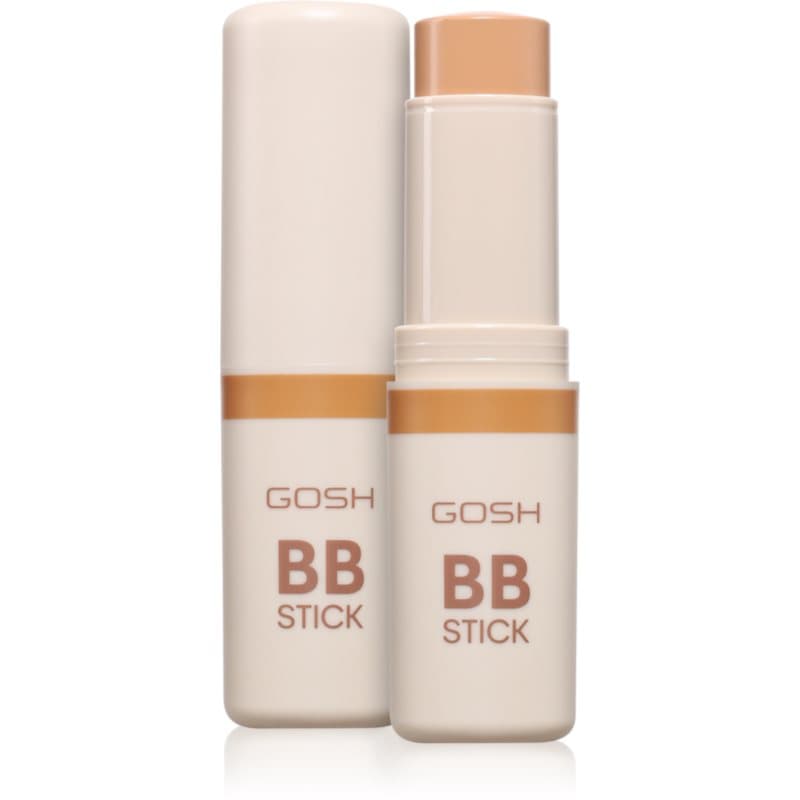 BB Stick krem BB w sztyfcie odcień 006 Warm Beige