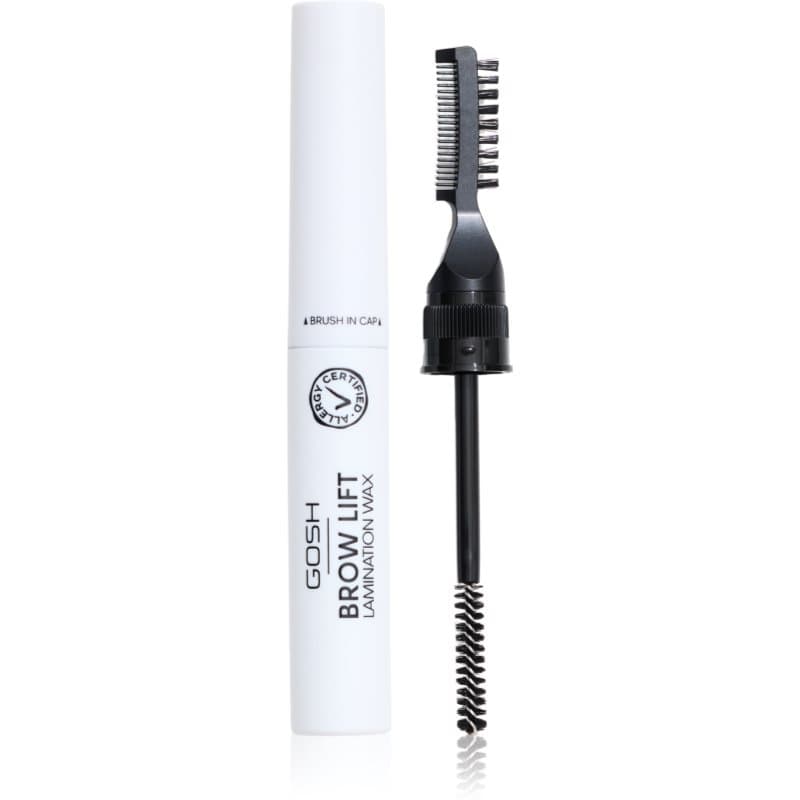 Brow Lift Lamination Wax