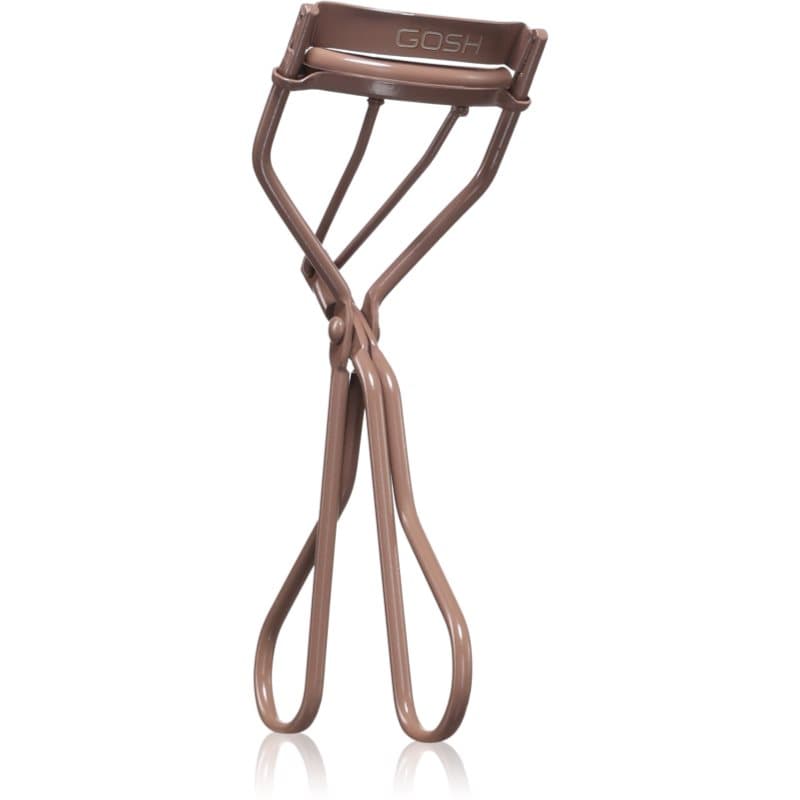 Lash Curler zalotka do rzęs