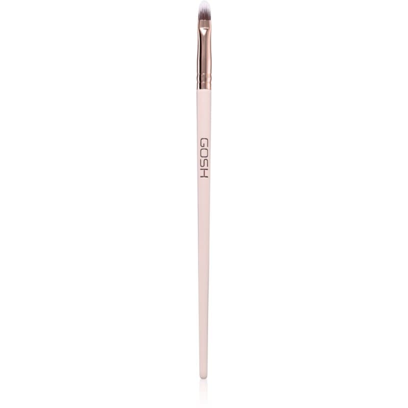 Lip Liner Brush pędzel do konturowania ust