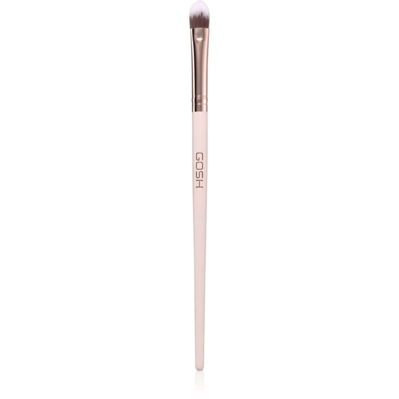 Concealer Brush pędzel do korektora