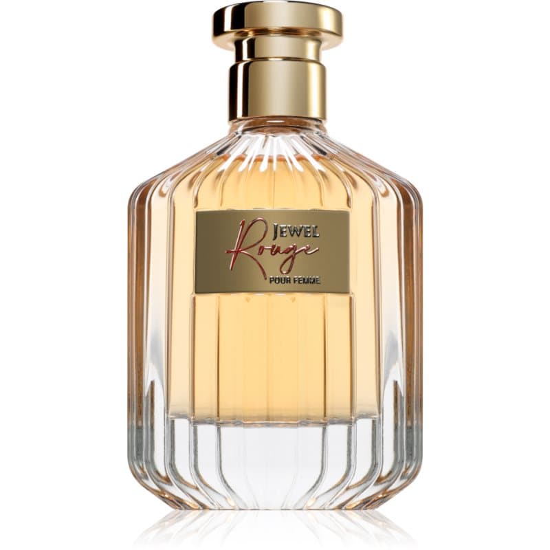 Jewel Rouge woda perfumowana dla kobiet