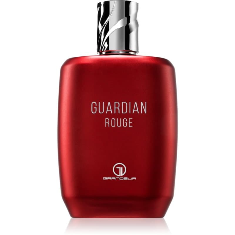 Guardian Rouge woda perfumowana dla mężczyzn