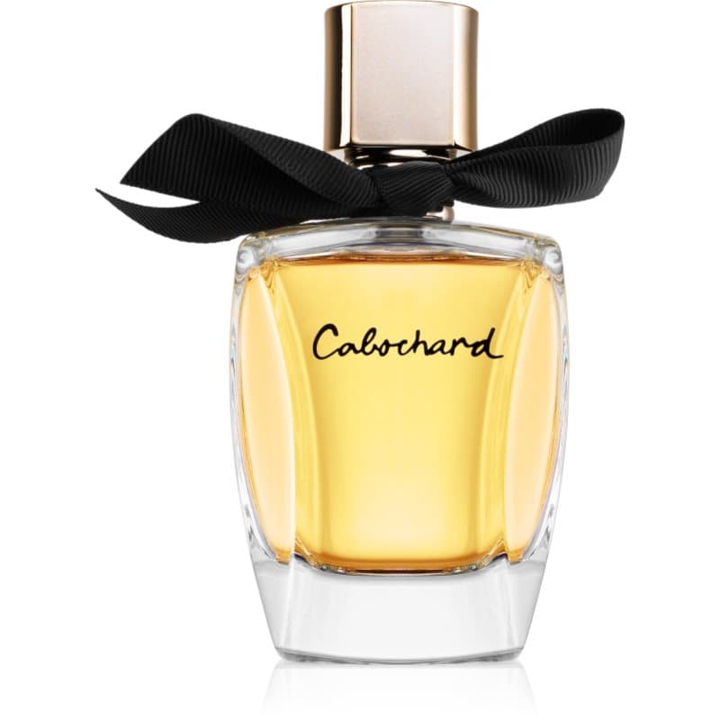 Cabochard (2019) woda perfumowana dla kobiet