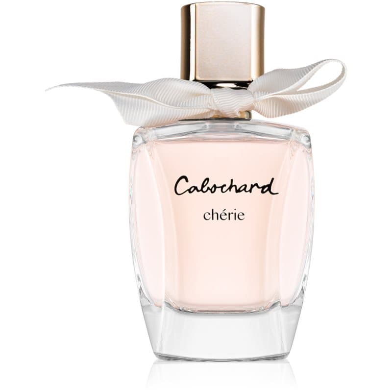 Cabochard Chérie woda perfumowana dla kobiet