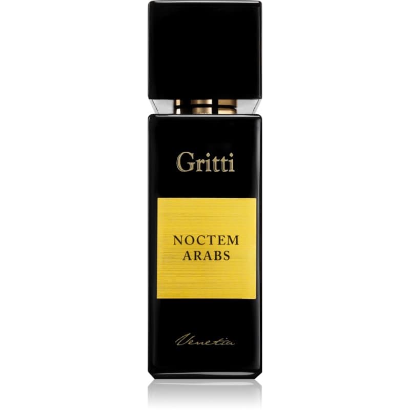 Noctem Arabs woda perfumowana