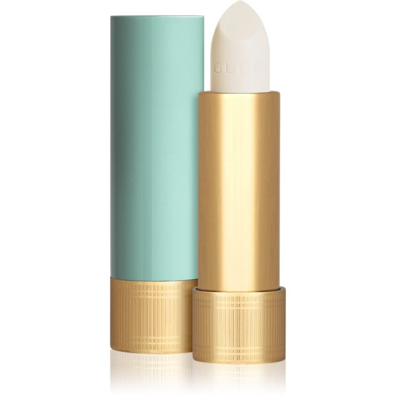Gucci Beauty Baume à Lèvres tonujący balsam do ust odcień 01 Joslyn Clair