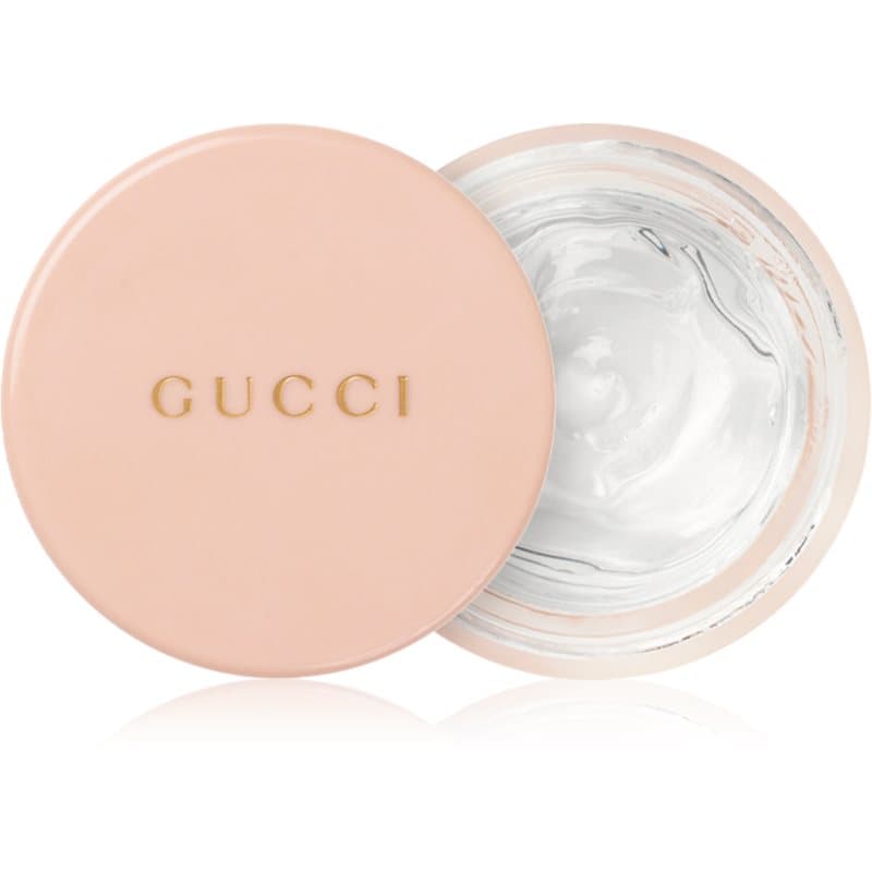 Gucci Beauty Eclat de Beauté Effet Lumière żel rozjaśniający do ust i policzków