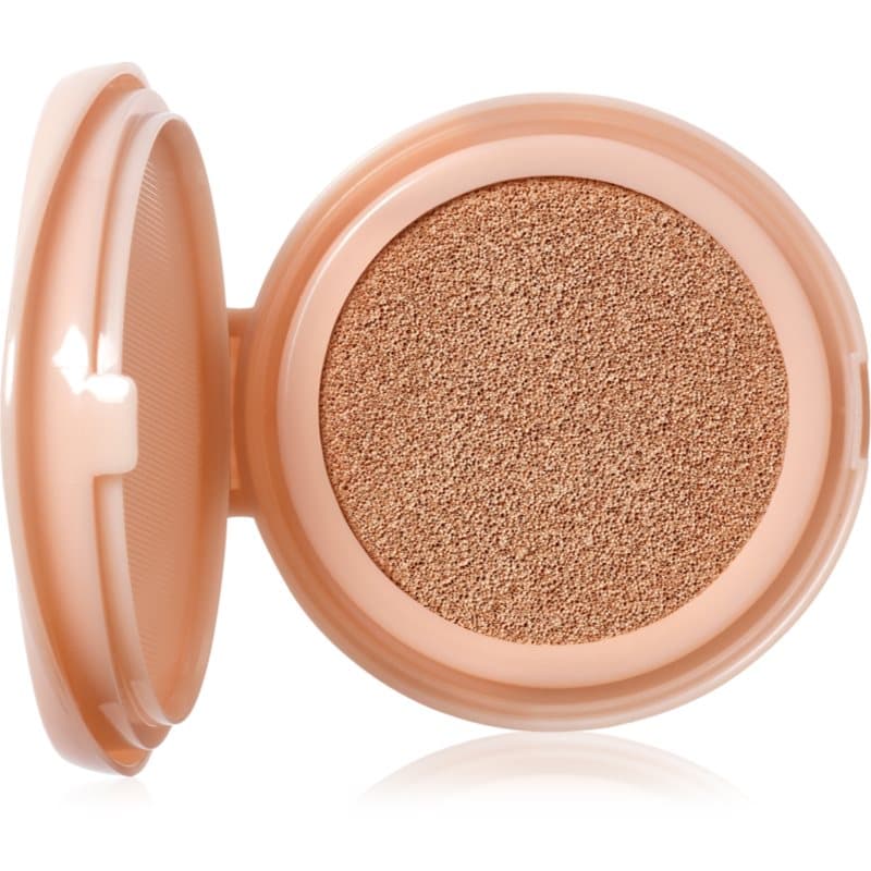 Gucci Beauty Cushion de Beauté podkład w kompakcie napełnienie odcień 05
