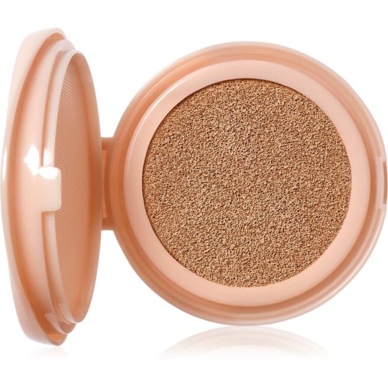 Gucci Beauty Cushion de Beauté podkład w kompakcie napełnienie odcień 06