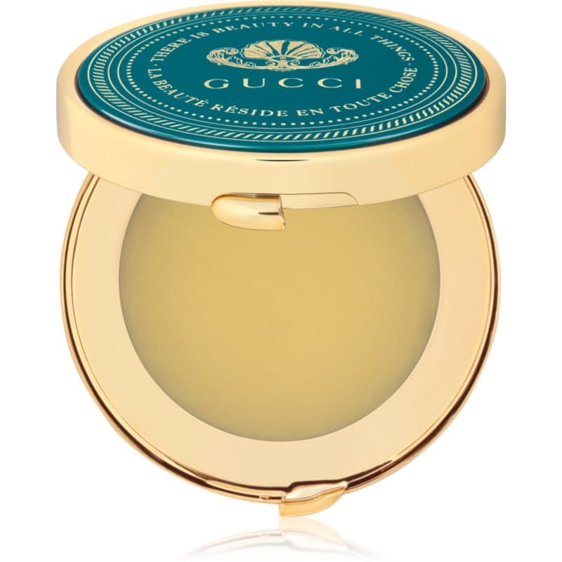 Gucci Gucci Beauty Baume Nourissant odżywczy balsam do ust