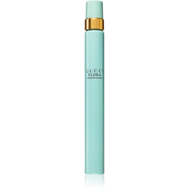 Flora Gorgeous Jasmine Eau de Parfum Pen Spray