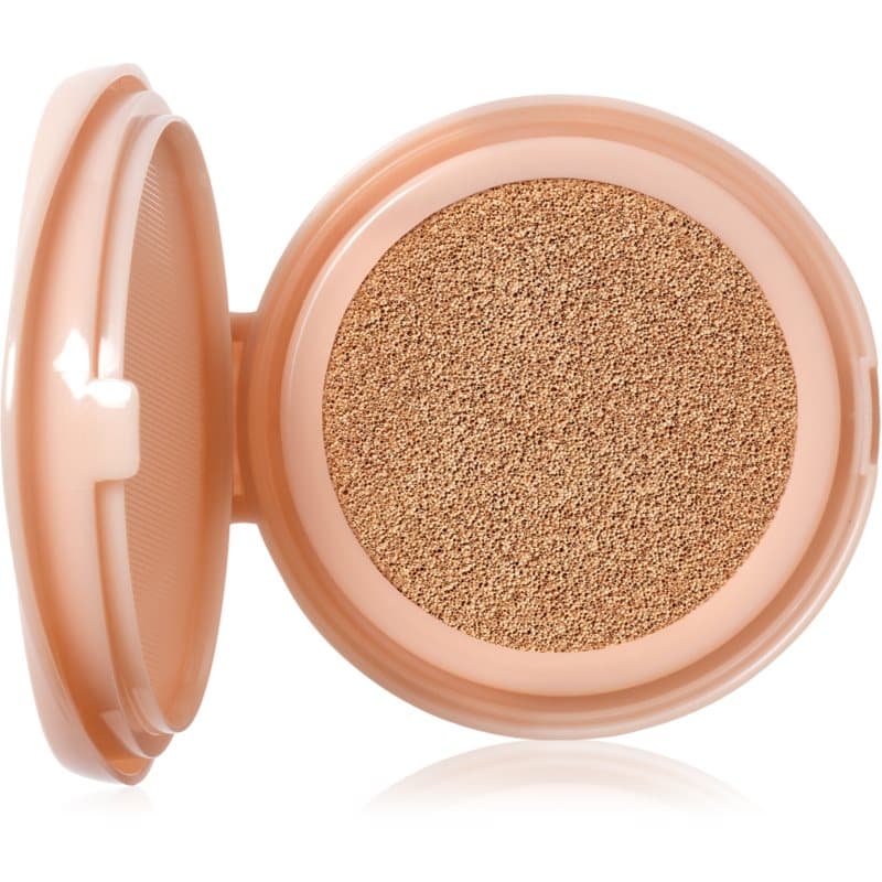 Gucci Beauty Cushion de Beauté podkład w kompakcie napełnienie odcień 3,5