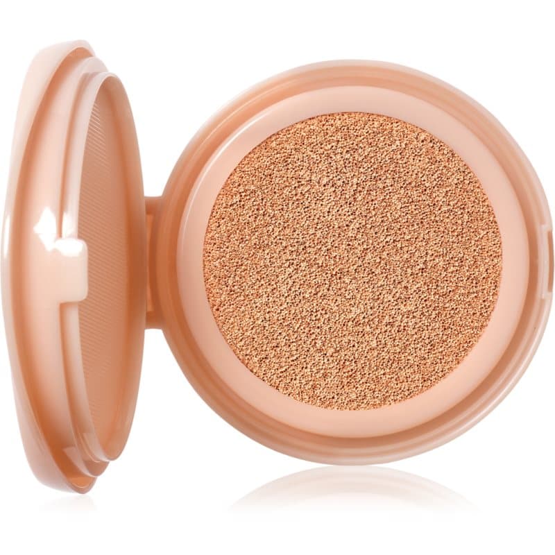 Gucci Beauty Cushion de Beauté podkład w kompakcie napełnienie odcień 2,5