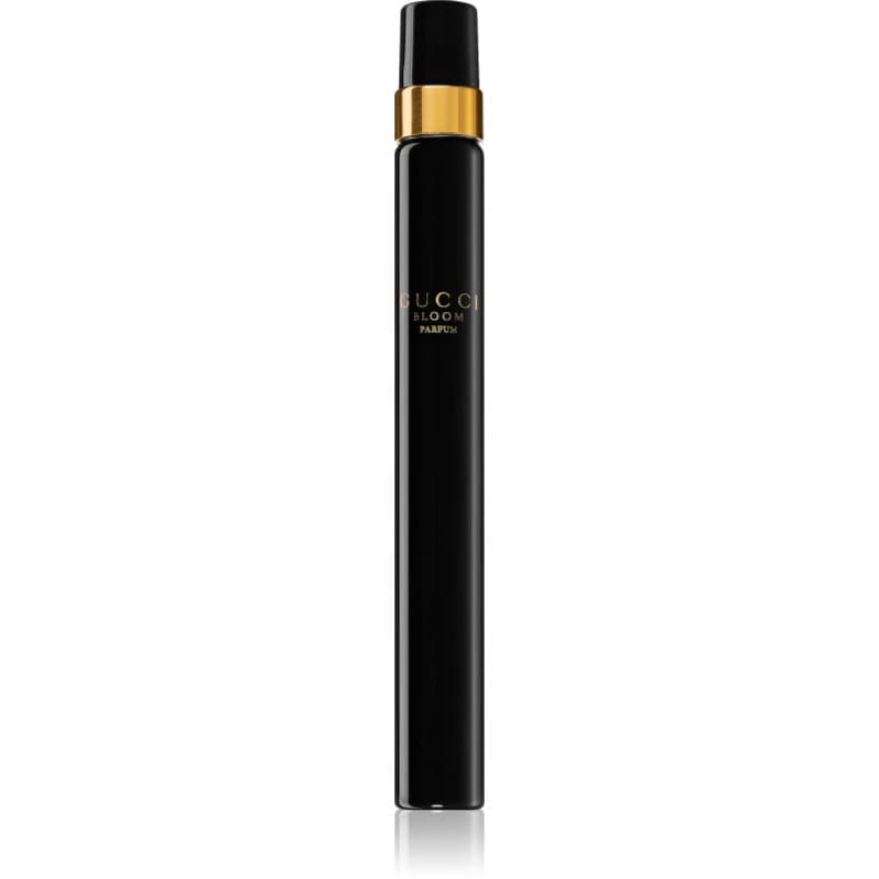 Bloom Parfum perfumy dla kobiet