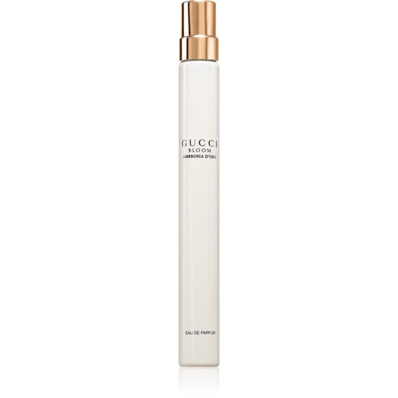Bloom Ambrosia d'Oro Parfum